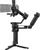 DJI RS 5 Combo (CP.RN.00000497.03)