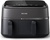 Philips Ovi Dual Series 3000 NA350/03