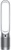 Dyson Purifier Cool TP07 White/Silver