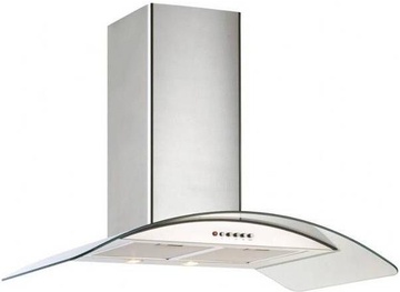 Fabiano Arco-B 60 Inox