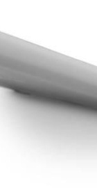 Wacom One 13 (DTC133W0B)