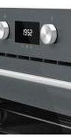 Teka HLC 8440 C ST (111160006)