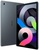 Blackview Tab 15 Pro 8/256GB LTE Gray