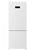 Beko CNE520EE0ZGW