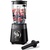 Philips HR3030/00