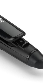 BaByliss ST486E Black Chrome