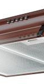 Perfelli PL 6144 BR LED