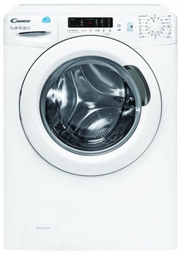 Candy CS4 1072D3/1-S