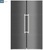 Liebherr SBSbs 8683
