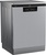 Beko BDFN26530X