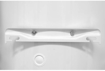 Atlantic ROUND Eco VMR 80 (1200W) (951276)