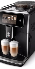 Saeco Xelsis Deluxe SM8780/00