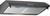 Pyramida MX 60 (450) B BL