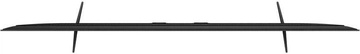 TCL 85P71K