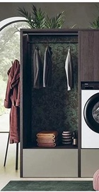 Haier HW80-B14939
