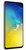 Samsung Galaxy S10e 128GB (SM-G970FZYD) Prism Yellow