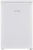 MPM MPM-114-CJ-35