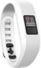 Garmin Vivofit 3 White Regular (010-01608-07)
