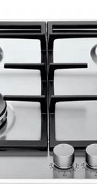 Whirlpool GMAL 6422 IX