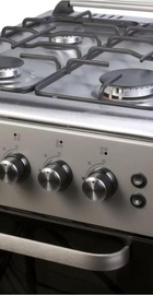 CANREY CGEK 5060 KGT IX