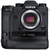 Fujifilm X-H1 + VPB-XH1 Black (UA)