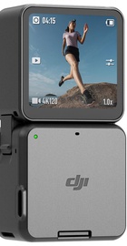 DJI Action 2 Power Combo (CP.OS.00000197.01)