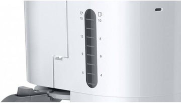 Braun KF 1100 GR