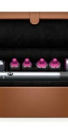 Dyson Airwrap Customised Kit 2 (335296-01)