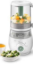 Philips AVENT SCF885/01
