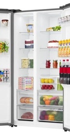 Gorenje NRS917E41BX