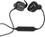 QCY QY12 Black