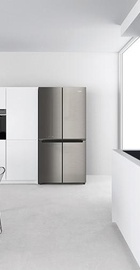 Whirlpool WQ9 U1GX