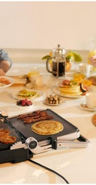 Braun MultiGrill 7 CG 7044