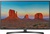 LG 49UK6470