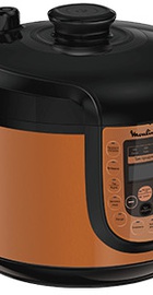 Moulinex CE5A0F34