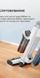 MOVA K10 Pro (BVC-T8)