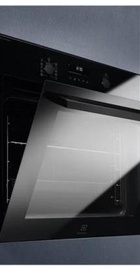 Electrolux LOD6F77WZ