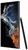 Samsung Galaxy S22 Ultra 8/128GB Phantom White (SM-S908BZWD)
