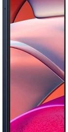 Blackview Color 8 8/256GB Grey