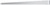Apple Magic Keyboard LL/A (MQ052)