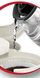 Moulinex FG385A30