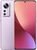 Xiaomi 12X 12/256GB Purple (Global Version)