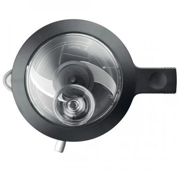 KitchenAid 5KFC0516EBY