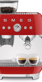 SMEG EGF03RDEU