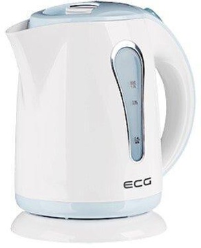 ECG RK 1022