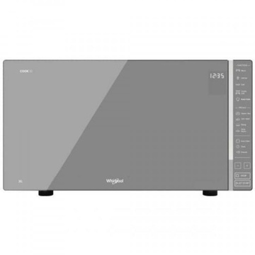 Whirlpool MWP 304 M