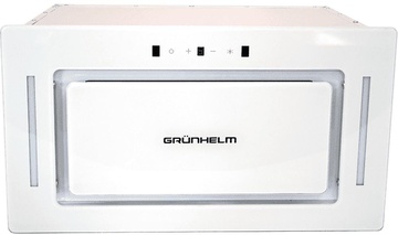 Grunhelm GVN 330 W