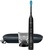 Philips DiamondClean 9000 HX9911/09