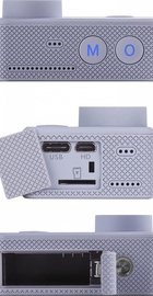 AIRON ProCam 7 Touch(4822356754472)