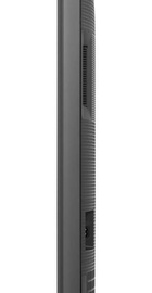 Hisense 75U7Q PRO